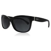 ralph lauren ra5233 sunglasses black 137787 56mm