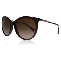 Ralph Lauren RA5232 Sunglasses Burgundy 167413 56mm