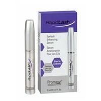 Rapidlash Eyelash Enhancing Serum