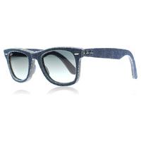 ray ban rb2140 sunglasses jeans 116371 50mm