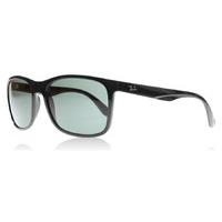 ray ban 4232 sunglasses black 60171 57mm