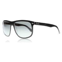 ray ban 4147 sunglasses black 603971 60mm