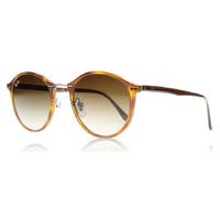 ray ban 4242 sunglasses tortoise 620113