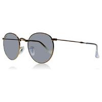 ray ban 3532 sunglasses bronze 198 9u