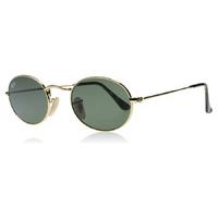 ray ban 3547n sunglasses gold