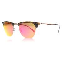 ray ban 8056 sunglasses tortoise copper 1756q