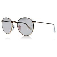 Ray-Ban 3532 Sunglasses Bronze 198-7Y