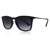 Ray-Ban 4221 Sunglasses Black 622/8G