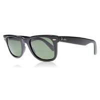 ray ban rb2140 sunglasses black 901 50mm