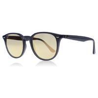 Ray-Ban 4259 Sunglasses Grey 6230/7J 51mm