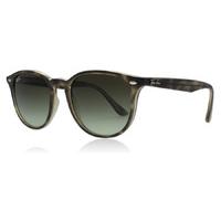 Ray-Ban RB4259 Sunglasses Havana Grey 731/E8 51mm