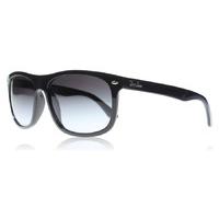 ray ban 4226 sunglasses black 6018g