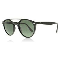 ray ban rb4279 sunglasses black 60171 51mm