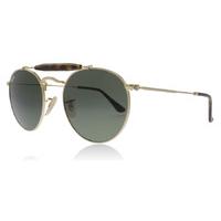 ray ban rb3747 sunglasses arista 001 50mm