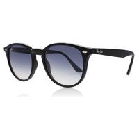 Ray-Ban RB4259 Sunglasses Black 601/19 51mm