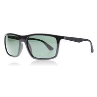 ray ban 4228 sunglasses black 60171