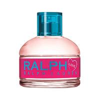 Ralph Lauren Ralph Love Eau de Toilette Spray 30ml