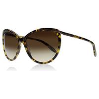 Ralph 5150 Sunglasses Havana 504/13 59mm