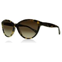 Ralph 5168 Sunglasses Blonde Havana 905/13 58mm