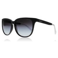 Ralph 5194 Sunglasses Black 137711