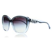 Ralph 5177 Sunglasses Gradient Blue 123011