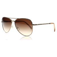 Ralph 4107 Sunglasses Bronze 104/13