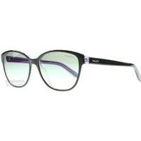 ralph 5128 sunglasses black and purple 960 11