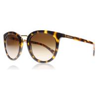 Ralph 5207 Sunglasses Tortoise 150613
