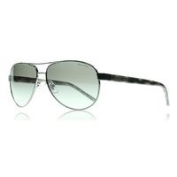 ralph 4004 sunglasses gunmetal 10311