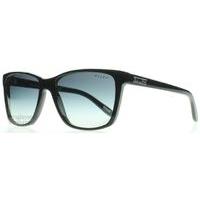 Ralph 5141 Sunglasses Black 501/11