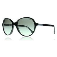 ralph 5187 sunglasses black 131311