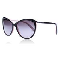 ralph 5150 sunglasses tortoise pink plum 5998h