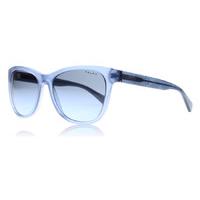 Ralph 5196 Sunglasses Denim Blue/Denim Blue Bandana 142517