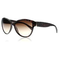 Ralph 5176 Sunglasses Tortoise 50213