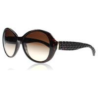 Ralph 5175 Sunglasses Tortoise 502/13