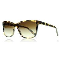 Ralph 5141 Sunglasses Tortoise 905/13