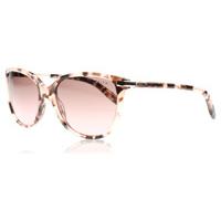 ralph 5160 sunglasses pink tortoise 111614