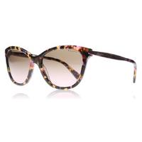 ralph 5201 sunglasses pink marble pink 145714