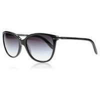 ralph 5160 sunglasses black 50111