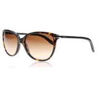 Ralph 5160 Sunglasses Tortoise Shell 510/13