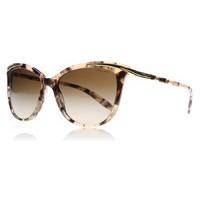 Ralph 5203 Sunglasses Pink Tortoise 146313