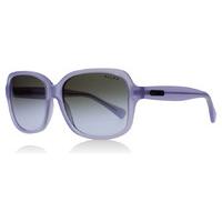 Ralph 5126 Sunglasses Lilac 31704Q 56mm