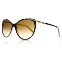 ralph 5150 sunglasses brown 109013