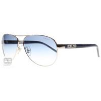 ralph 4004 sunglasses silver 10219