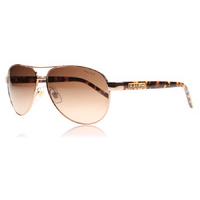 ralph 4004 sunglasses brown 10413