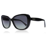 ralph 5215 sunglasses black 1377 t3 polariserade 57mm