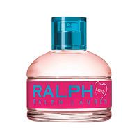 Ralph Lauren Ralph Love Eau de Toilette Spray 100ml