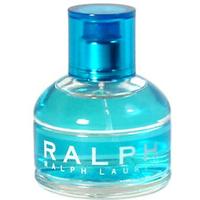 ralph lauren ralph edt 30ml spray