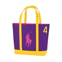 Ralph Lauren Big Pony For Women Bag 4