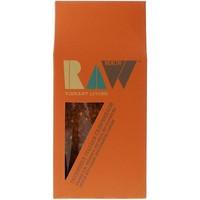 Raw Health Org Italian Crispbread 100g